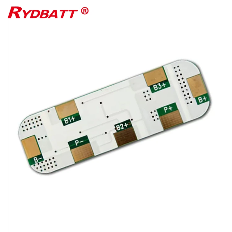 lithium bms system02